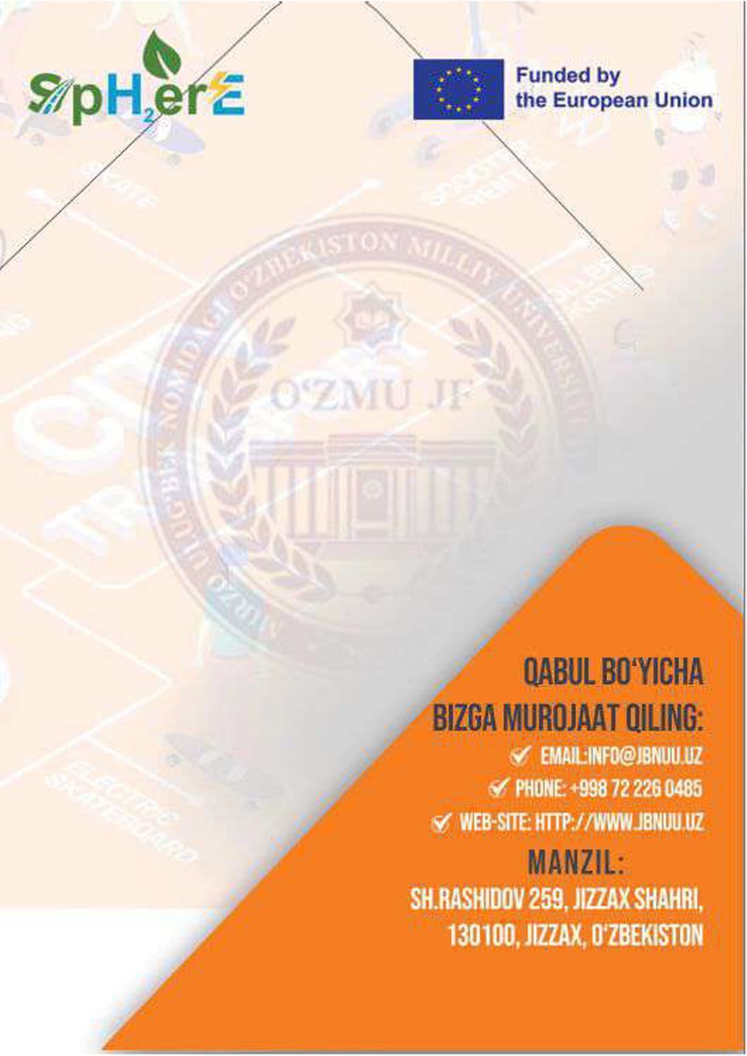 rasm_usb_20 rasm_usb_20